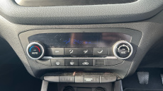 Hyundai i20 1.2 Blue Drive Premium 5dr Petrol Hatchback